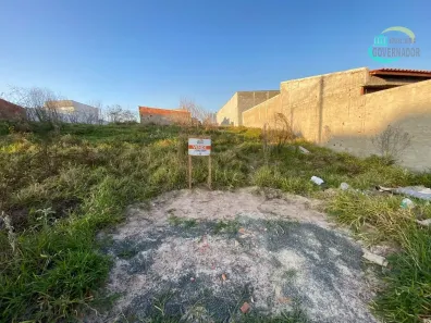 Lote/Terreno à venda, 10m² no Jardim Caiman, Campinas