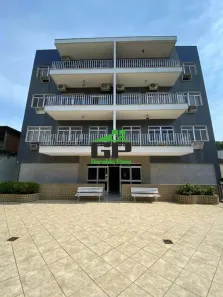 Apartamento com 3 Quartos à venda, 90m² no Praça Seca, Rio de Janeiro