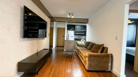 Apartamento com 2 Quartos à venda, 63m² no São Pedro, Belo Horizonte