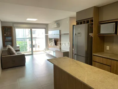 Apartamento com 2 Quartos à venda, 69m² no Centro, Pelotas