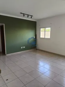 Apartamento com 2 Quartos à venda, 62m² no Residencial Monte Verde, Indaiatuba