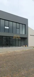 Ponto Comercial para alugar, 180m² no Nossa Senhora das Graças, Canoas
