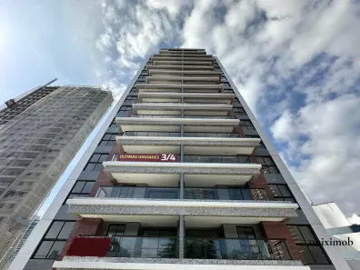 Apartamento com 2 Quartos à venda, 90m² no Caminho das Árvores, Salvador