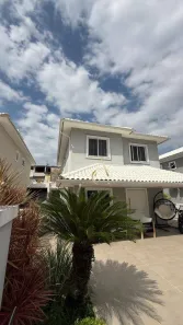Casa de Condomínio com 4 Quartos à venda, 220m² no Viga, Nova Iguaçu