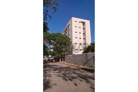 Apartamento com 3 Quartos à venda, 108m² no Derby, Recife
