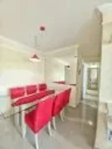 Apartamento com 3 Quartos à venda, 62m² no Jardim América, São José dos Campos