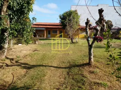 Fazenda/Sítio com 2 Quartos à venda, 10m² no Recanto Ipanema do Meio, Araçoiaba da Serra