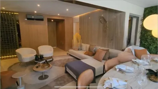 Apartamento com 1 Quarto à venda, 39m² no Vila Pirajussara, São Paulo