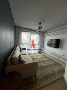 Apartamento com 2 Quartos à venda, 72m² no Botafogo, Campinas