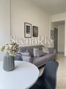 Apartamento com 2 Quartos à venda, 75m² no Ipanema, Rio de Janeiro