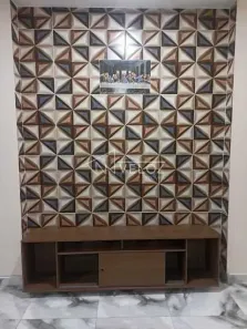 Apartamento com 1 Quarto à venda, 66m² no Centro, Rio de Janeiro