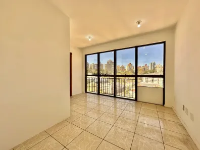 Sala Comercial à venda, 31m² no Centro, Bento Gonçalves