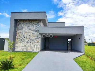 Lote/Terreno à venda, 150m² no Terras Alpha Residencial 2, Senador Canedo