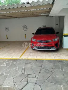 Apartamento com 2 Quartos à venda, 98m² no Rio Branco, São Leopoldo