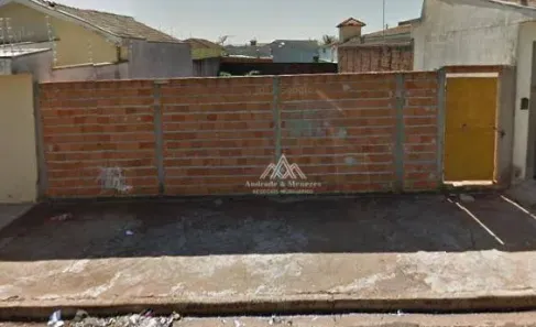 Lote/Terreno à venda, 250m² no Planalto Verde, Ribeirão Preto