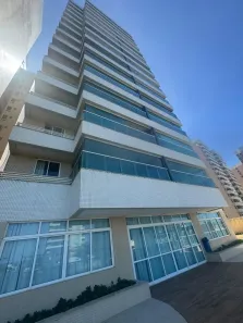Apartamento com 3 Quartos à venda, 99m² no Jardim Armação, Salvador