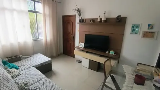 Apartamento com 2 Quartos à venda, 67m² no Penha Circular, Rio de Janeiro
