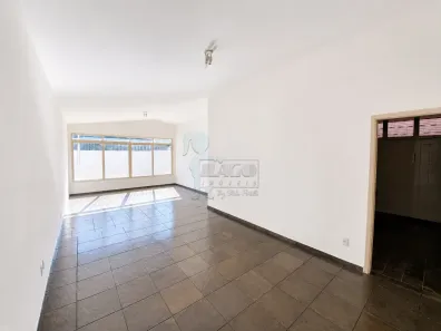 Casa com 5 Quartos para alugar, 325m² no Jardim Sumaré, Ribeirão Preto