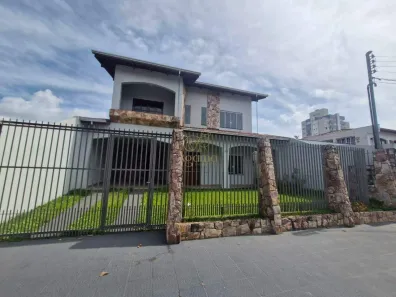 Casa com 4 Quartos à venda, 200m² no São Judas, Itajaí