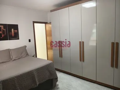 Apartamento com 1 Quarto à venda, 80m² no Tupi, Praia Grande