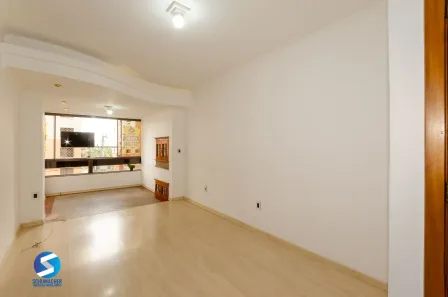 Apartamento com 2 Quartos à venda, 81m² no Cristo Redentor, Porto Alegre