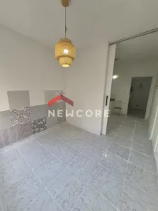 Apartamento com 1 Quarto à venda, 25m² no Liberdade, São Paulo