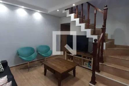 Casa com 4 Quartos à venda, 253m² no Conceição, Osasco