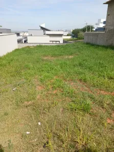 Casa de Condomínio com 1 Quarto à venda, 330m² no Residencial Lagos D'Icaraí, Salto