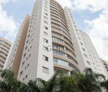Apartamento com 3 Quartos à venda, 88m² no Vila Leopoldina, São Paulo