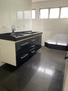 Apartamento com 2 Quartos à venda, 61m² no Jardim Patente Novo, São Paulo
