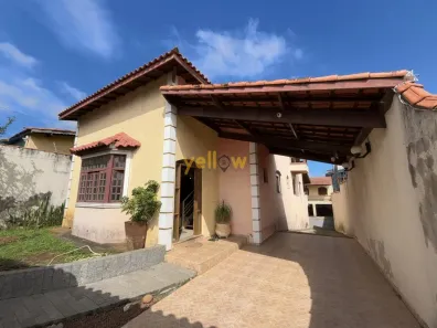 Casa com 6 Quartos à venda, 506m² no Chácara São José, Arujá