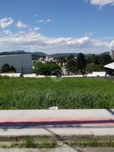 Lote/Terreno à venda, 473m² no Pedra Branca, Palhoça