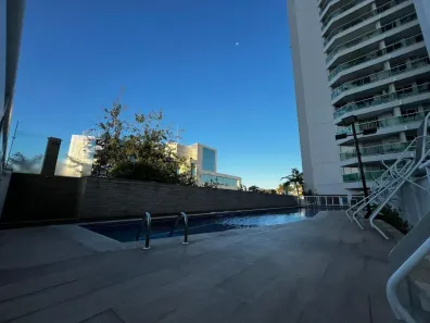 Apartamento com 3 Quartos à venda, 80m² no Jardim Vinte e Cinco de Agosto, Duque de Caxias