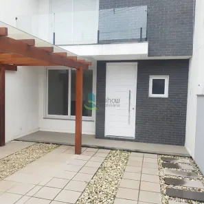 Sobrado com 3 Quartos à venda, 162m² no Nossa Senhora das Graças, Canoas