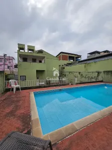Casa com 3 Quartos à venda, 100m² no Centro, São João de Meriti