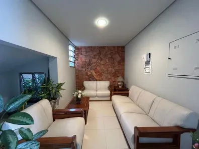 com 3 Quartos à venda, 92m² no Centro, Timbó