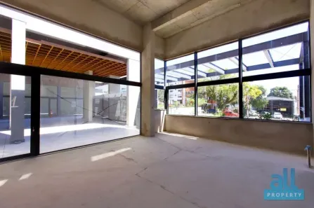 Ponto Comercial para alugar, 45m² no Cristo Redentor, Porto Alegre