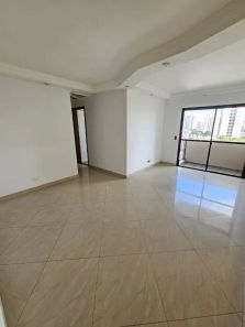 Apartamento com 3 Quartos à venda, 72m² no Vila Firmiano Pinto, São Paulo