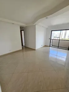 Apartamento com 3 Quartos à venda, 72m² no Vila Firmiano Pinto, São Paulo