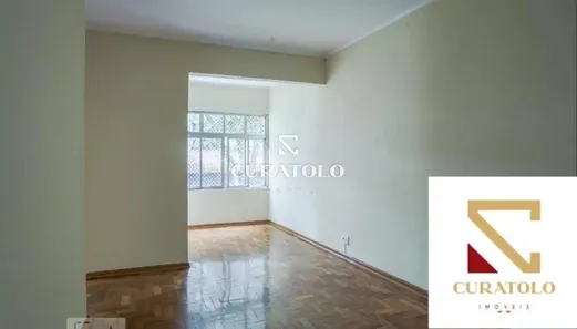 Apartamento com 2 Quartos à venda, 80m² no Vila Ester (Zona Norte), São Paulo