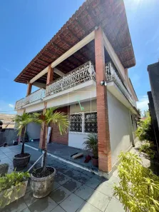 Casa com 5 Quartos para alugar, 321m² no Curicica, Rio de Janeiro