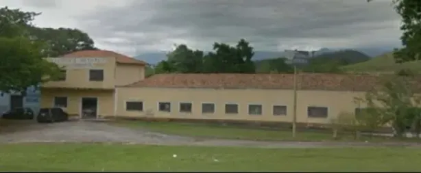 Prédio Comercial à venda, 275m² no São João, Cachoeira Paulista