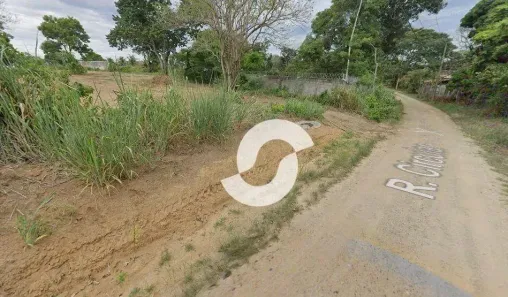 Lote/Terreno à venda, 4000m² no Inoã (Inoã), Maricá