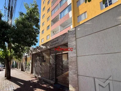 Apartamento com 3 Quartos à venda, 185m² no Centro, Londrina