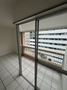 Apartamento com 3 Quartos para alugar, 74m² no Ponta Verde, Maceió