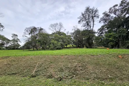 Lote/Terreno com 1 Quarto à venda, 5006m² no Condomínio Voturuna, Santana de Parnaíba