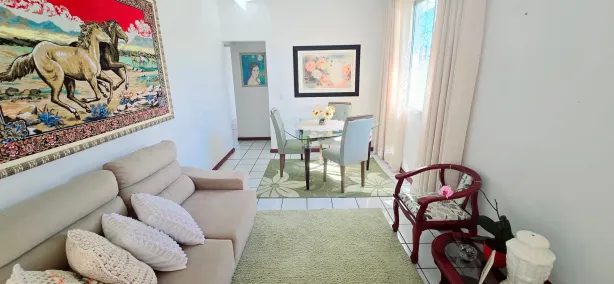 Casa com 4 Quartos à venda, 210m² no Serraria, São José