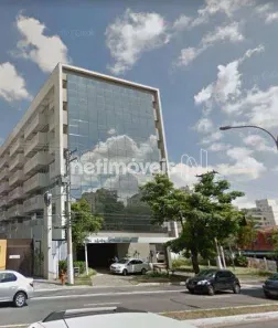 Sala Comercial para alugar, 35m² no Vila Pompéia, São Paulo