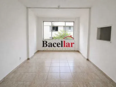 Kitnet com 1 Quarto à venda, 19m² no Leblon, Rio de Janeiro