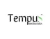 Miniatura da foto de Tempus Imobiliária